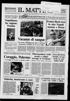 giornale/TO00014547/1992/n. 217 del 9 Agosto